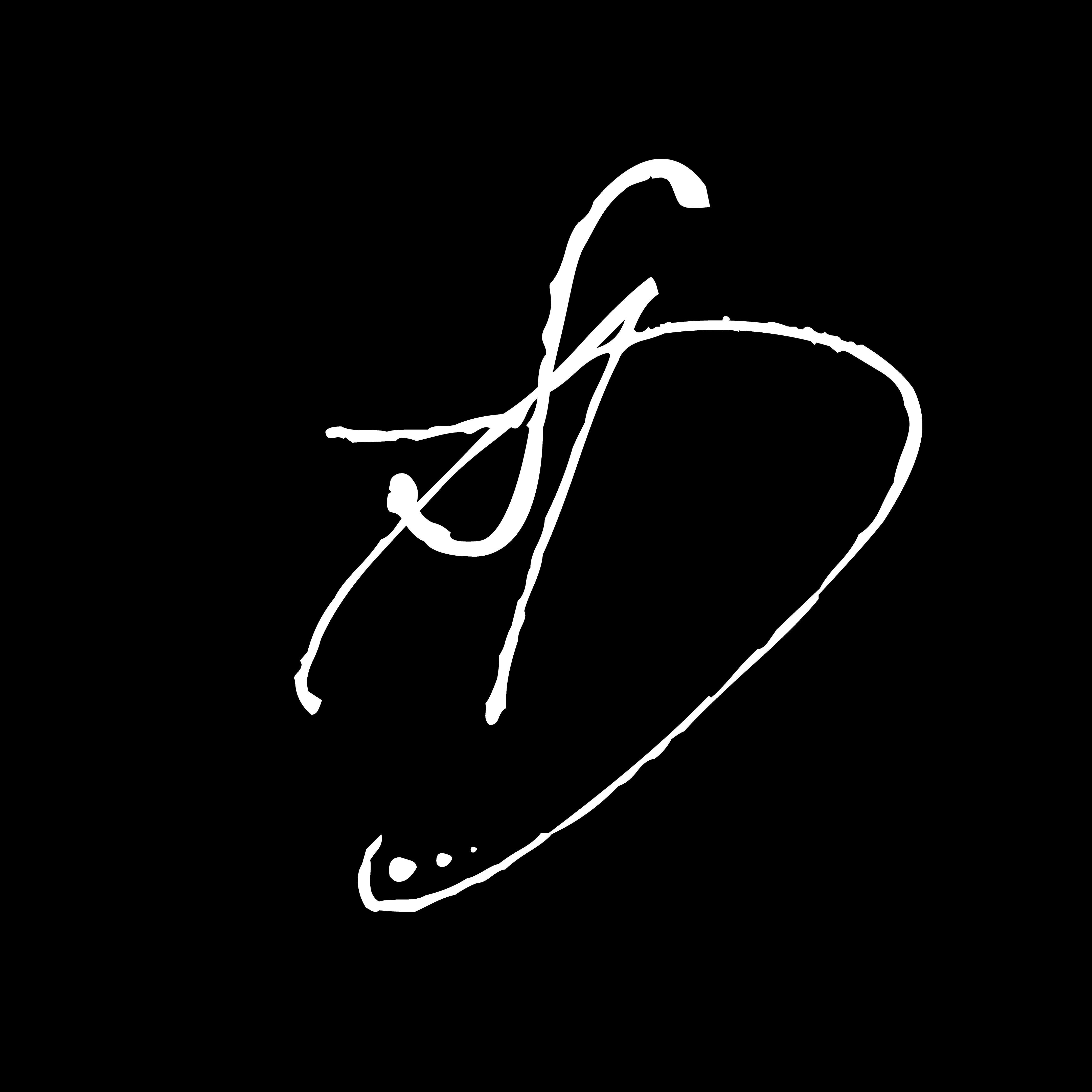 777 Sunset Drive Logo
