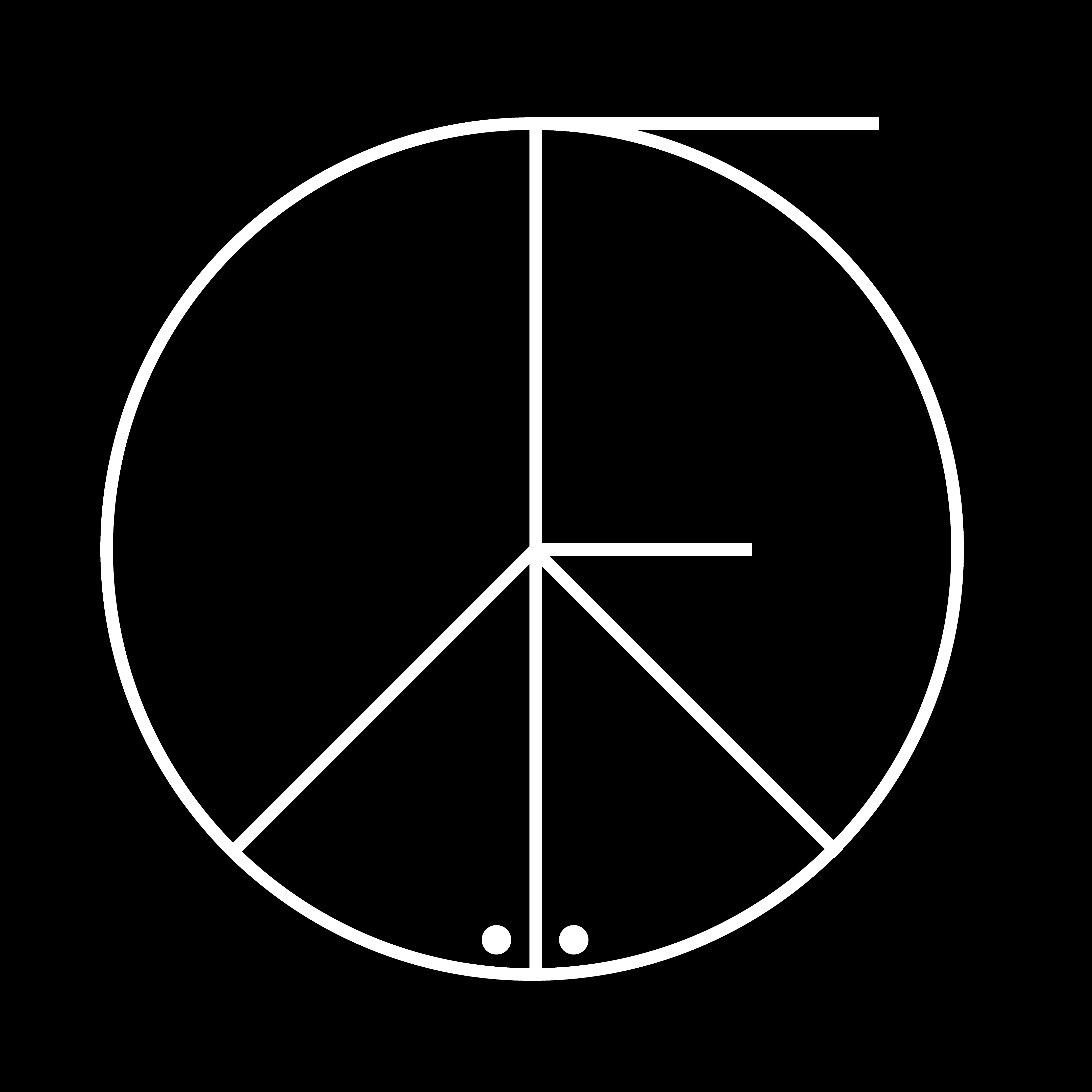 Freedom Of You Logo