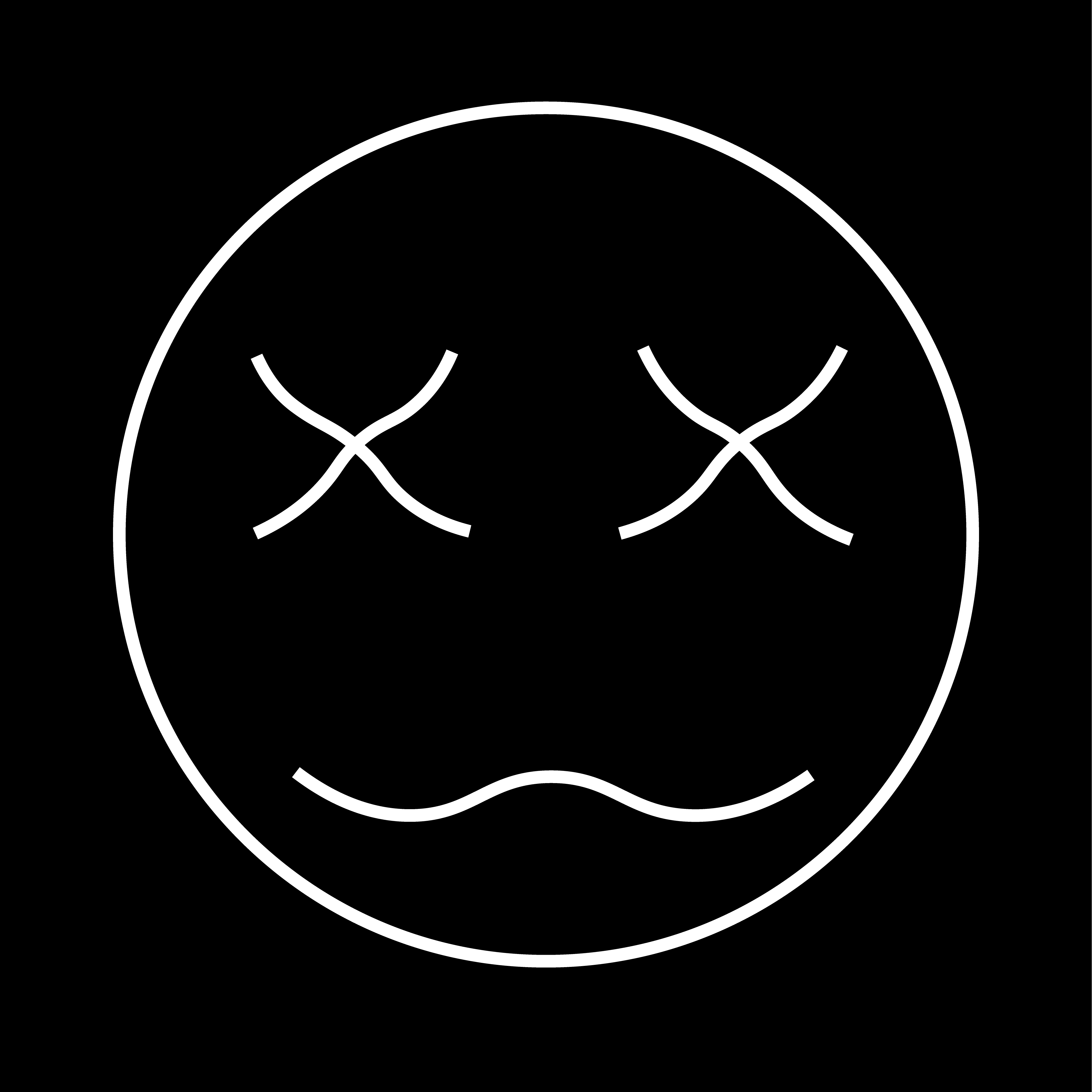 Vahelen Klent Logo