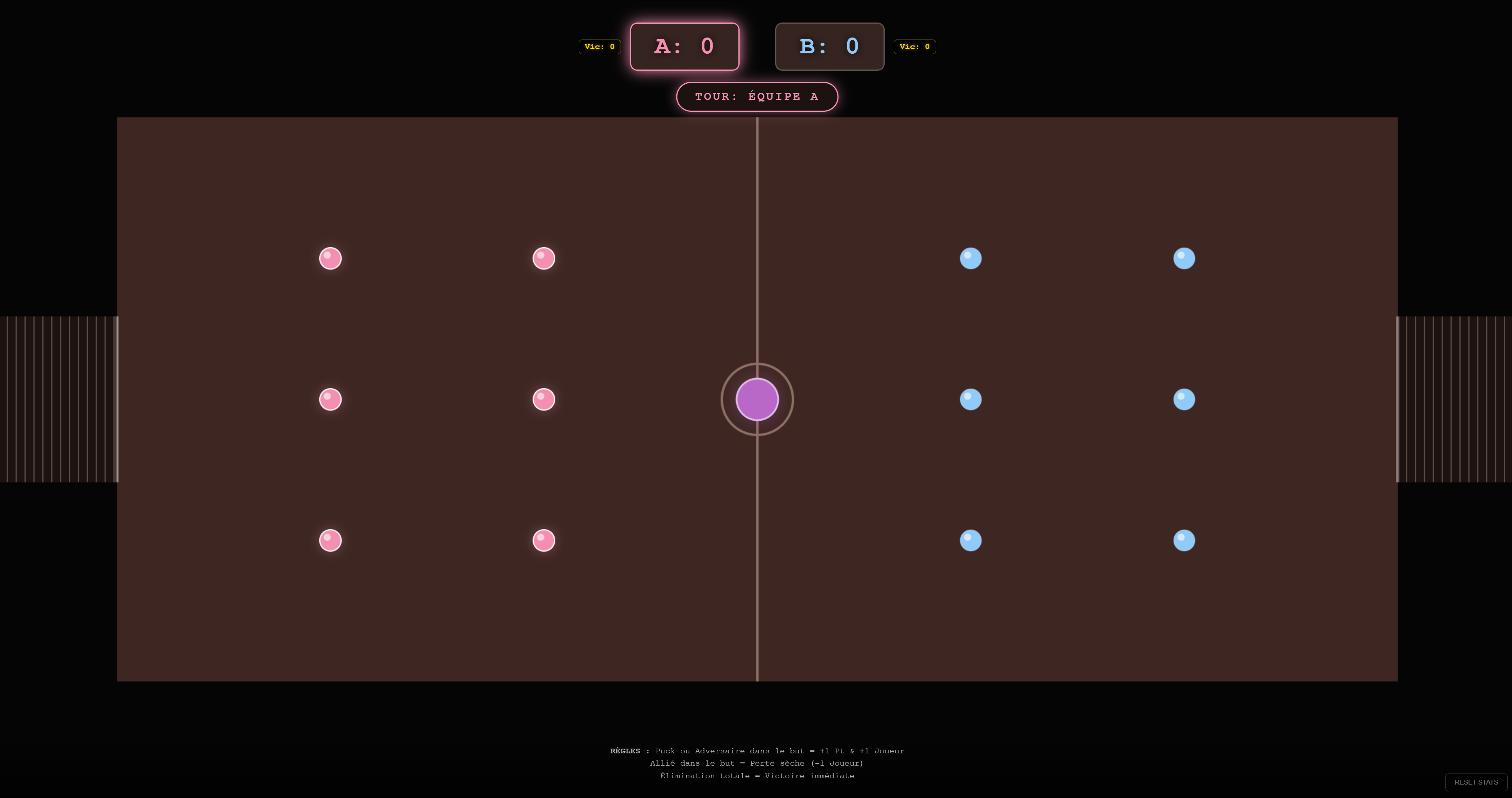 Airtable